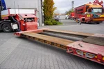 Faymonville S43-1ACA+D2 / Ładowność 49 ton / Pokład 15, 5 m zdjęcie 16