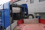 Faymonville S43-1ACA+D2 / Ładowność 49 ton / Pokład 15, 5 m zdjęcie 24