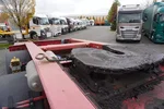 Faymonville S43-1ACA+D2 / Ładowność 49 ton / Pokład 15, 5 m zdjęcie 30