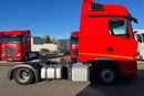Mercedes ACTROS L prokontraktowy zdjęcie 4