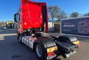 Mercedes ACTROS L prokontraktowy zdjęcie 6