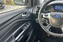 Ford Kuga Titanium zdjęcie 14
