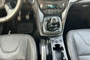 Ford Kuga Titanium zdjęcie 17