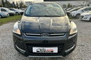 Ford Kuga Titanium zdjęcie 2
