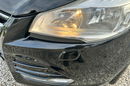 Ford Kuga Titanium zdjęcie 20
