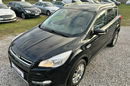 Ford Kuga Titanium zdjęcie 25