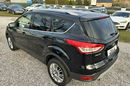 Ford Kuga Titanium zdjęcie 28