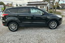 Ford Kuga Titanium zdjęcie 4