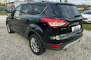 Ford Kuga Titanium zdjęcie 6