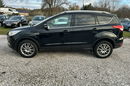 Ford Kuga Titanium zdjęcie 7