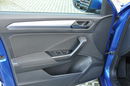 Volkswagen T-Roc 1.5TSI 150KM DSG Kamera App-Connect LED Gwarancja Dealer FV23% zdjęcie 10