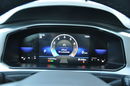 Volkswagen T-Roc 1.5TSI 150KM DSG Kamera App-Connect LED Gwarancja Dealer FV23% zdjęcie 13