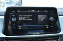 Volkswagen T-Roc 1.5TSI 150KM DSG Kamera App-Connect LED Gwarancja Dealer FV23% zdjęcie 17