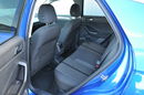 Volkswagen T-Roc 1.5TSI 150KM DSG Kamera App-Connect LED Gwarancja Dealer FV23% zdjęcie 19