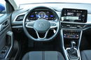 Volkswagen T-Roc 1.5TSI 150KM DSG Kamera App-Connect LED Gwarancja Dealer FV23% zdjęcie 20