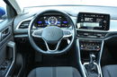 Volkswagen T-Roc 1.5TSI 150KM DSG Kamera App-Connect LED Gwarancja Dealer FV23% zdjęcie 21