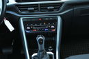Volkswagen T-Roc 1.5TSI 150KM DSG Kamera App-Connect LED Gwarancja Dealer FV23% zdjęcie 22
