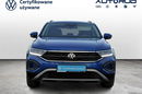 Volkswagen T-Roc 1.5TSI 150KM DSG Kamera App-Connect LED Gwarancja Dealer FV23% zdjęcie 8