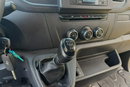 Renault Master 2020 2.3 140KM L4H2 SALON PL I właściciel Tempomat Klimatyzacja zdjęcie 19