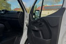 Renault Master 2020 2.3 140KM L4H2 SALON PL I właściciel Tempomat Klimatyzacja zdjęcie 21