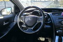 Honda Civic 1.8 Benzyna | | Gwarancja | Bogate wyposażenie | Automat zdjęcie 12