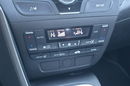 Honda Civic 1.8 Benzyna | | Gwarancja | Bogate wyposażenie | Automat zdjęcie 17