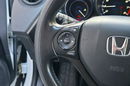 Honda Civic 1.8 Benzyna | | Gwarancja | Bogate wyposażenie | Automat zdjęcie 21