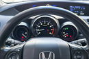 Honda Civic 1.8 Benzyna | | Gwarancja | Bogate wyposażenie | Automat zdjęcie 22