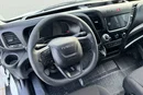 Iveco Daily 35C16 V zdjęcie 11