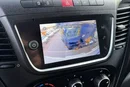 Iveco Daily 35C16 V zdjęcie 14