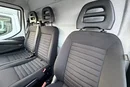 Iveco Daily 35C16 V zdjęcie 16