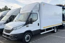 Iveco Daily 35C16 V zdjęcie 2