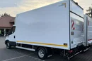 Iveco Daily 35C16 V zdjęcie 6