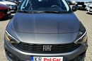 Fiat Tipo Lift, pierwszy właściciel, serwis , bluetooth, zdjęcie 2