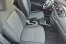 Fiat Tipo Lift, pierwszy właściciel, serwis , bluetooth, zdjęcie 29