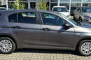 Fiat Tipo Lift, pierwszy właściciel, serwis , bluetooth, zdjęcie 4
