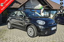 Fiat 500x Urban Look, oryginał 100%, bezwypadkowy. . zdjęcie 1