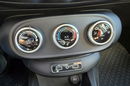 Fiat 500x Urban Look, oryginał 100%, bezwypadkowy. . zdjęcie 16