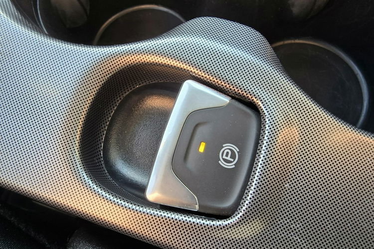 Fiat 500x Urban Look, oryginał 100%, bezwypadkowy. . zdjęcie 18