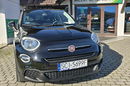 Fiat 500x Urban Look, oryginał 100%, bezwypadkowy. . zdjęcie 2