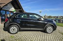 Fiat 500x Urban Look, oryginał 100%, bezwypadkowy. . zdjęcie 8