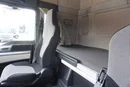 MAN TGS 35.420 8x2 / Rama 6.4 m / 3 osie skrętne zdjęcie 20