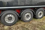 KEMPF SKM AK wyładowcza 4 komory z dolnym zsypem / poj.65 m3 / 12 sztuk zdjęcie 15