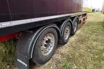 KEMPF SKM AK wyładowcza 4 komory z dolnym zsypem / poj.65 m3 / 12 sztuk zdjęcie 16