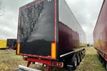 KEMPF SKM AK wyładowcza 4 komory z dolnym zsypem / poj.65 m3 / 12 sztuk zdjęcie 5
