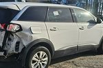 Peugeot 5008 1.5dci automat 80.000km zdjęcie 11