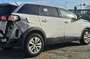 Peugeot 5008 1.5dci automat 80.000km zdjęcie 12