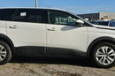Peugeot 5008 1.5dci automat 80.000km zdjęcie 14