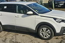 Peugeot 5008 1.5dci automat 80.000km zdjęcie 15