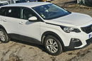 Peugeot 5008 1.5dci automat 80.000km zdjęcie 16